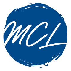 Who We Are – MCL Private Lending
